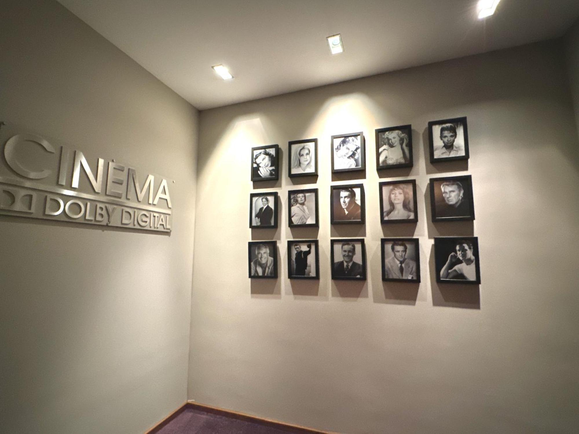 Kitz Deluxe Suite 1 & 2 Im Zentrum Mit Eigenem Spa & Parken By Belle-Stay キッツビュール エクステリア 写真