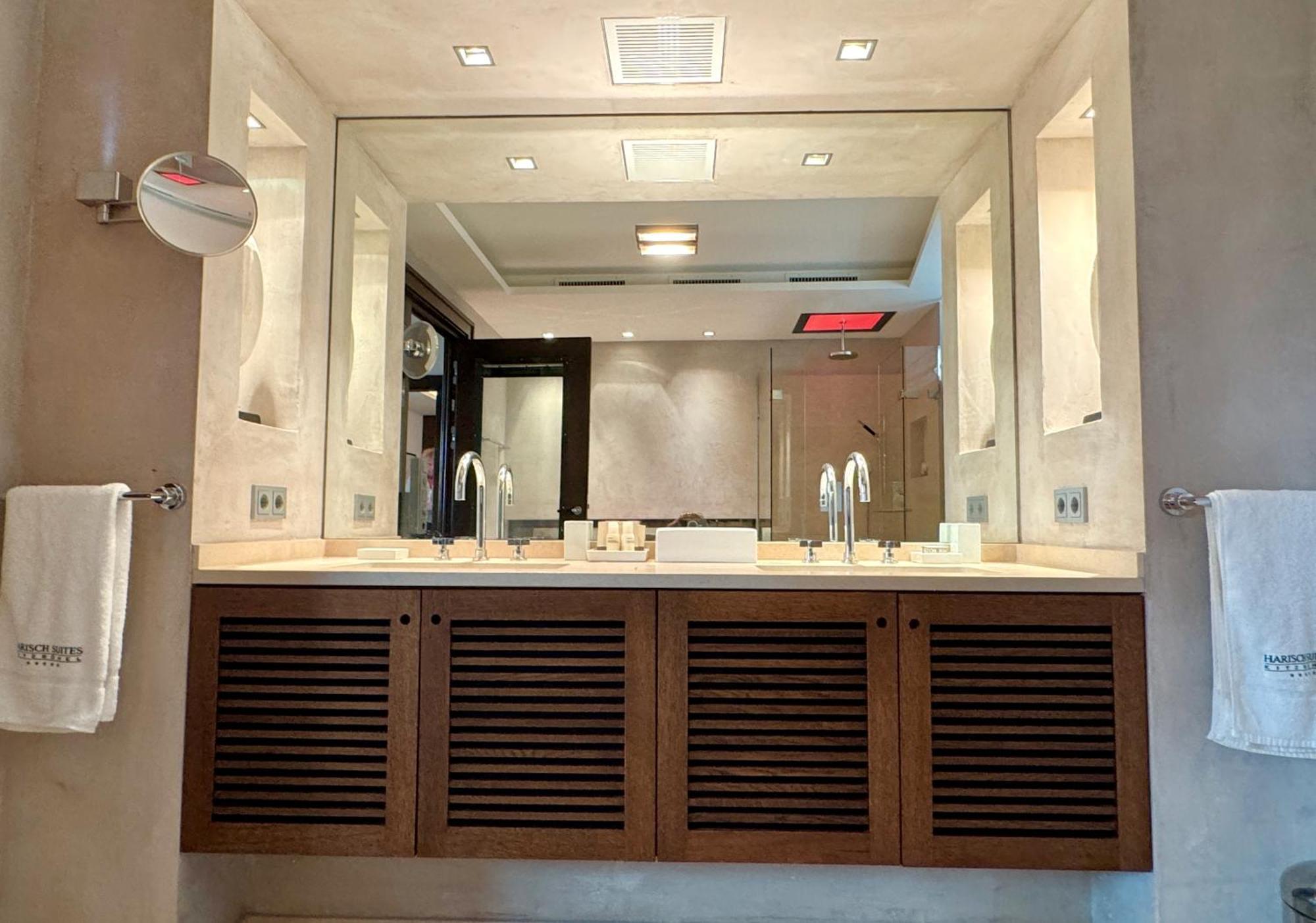 Kitz Deluxe Suite 1 & 2 Im Zentrum Mit Eigenem Spa & Parken By Belle-Stay キッツビュール エクステリア 写真