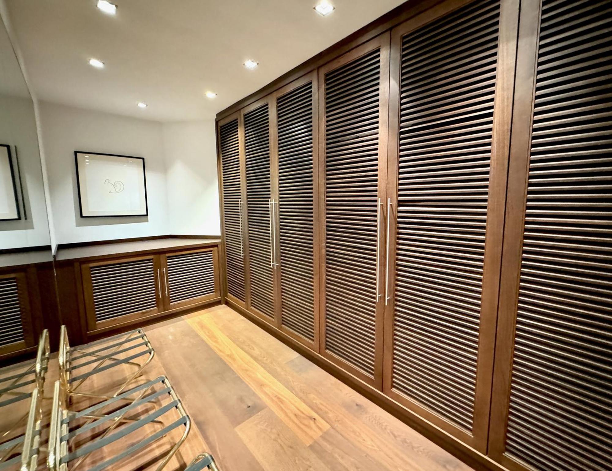 Kitz Deluxe Suite 1 & 2 Im Zentrum Mit Eigenem Spa & Parken By Belle-Stay キッツビュール エクステリア 写真