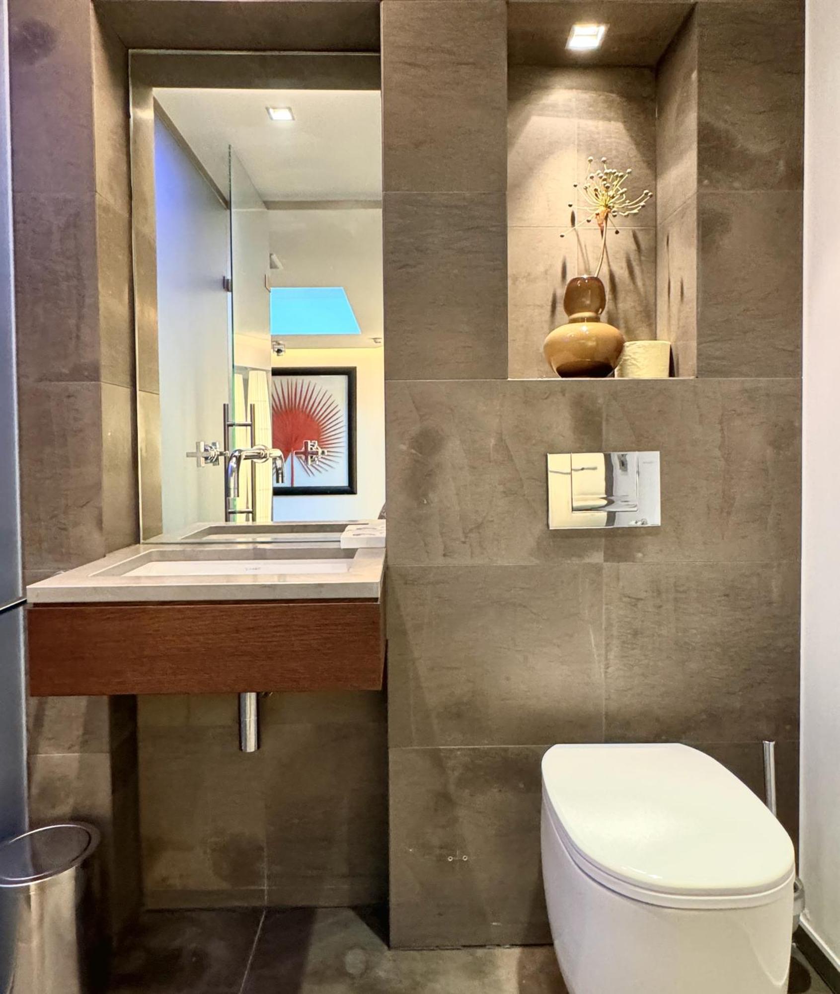 Kitz Deluxe Suite 1 & 2 Im Zentrum Mit Eigenem Spa & Parken By Belle-Stay キッツビュール エクステリア 写真